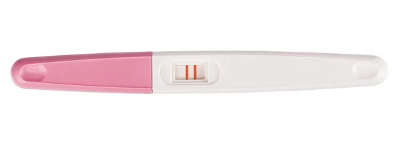 Test de grossesse : comment ça marche ?