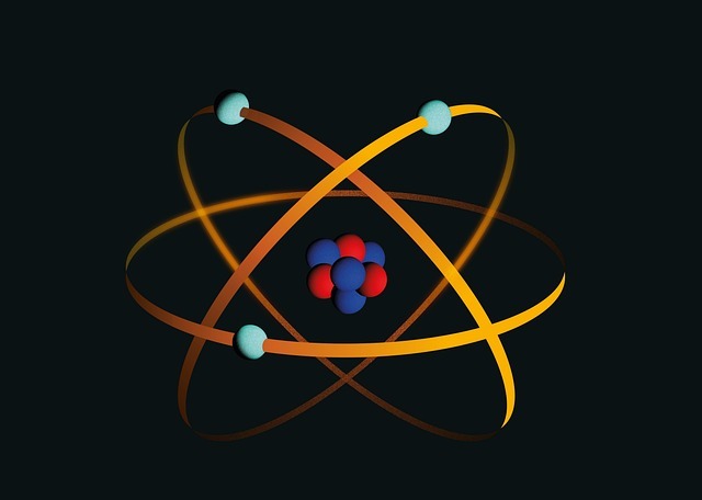 Comprendre l'incertitude en physique : Qu'est-ce que le principe d'Heisenberg ?